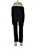 Alfani Black Casual Pants Size 12 - photo 1