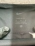 Nike Black Active Pants Size M - photo 7