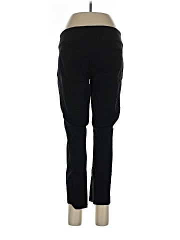 Alfani Casual Pants (view 2)