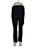 Alfani Black Casual Pants Size 12 - photo 2