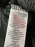Athletic Works Red Zip Up Hoodie Size 10 - 12 - photo 4