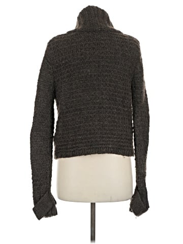Ann Taylor LOFT Cardigan (view 2)