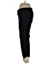 Alfani Black Casual Pants Size 12 - photo 5