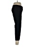 Alfani Black Casual Pants Size 12 - photo 4