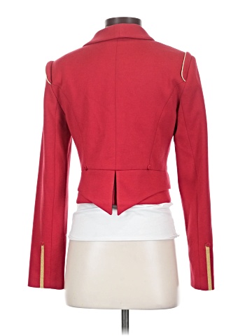 ABS Allen Schwartz Blazer (view 2)