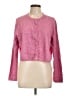 Wilfred Pink Cardigan Size L - photo 1