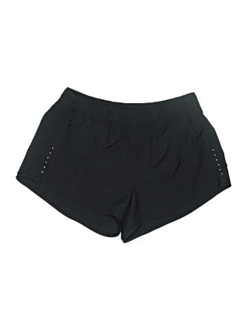 Active by Old Navy Athletic Shorts (view 1)