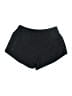 Active by Old Navy Solid Black Athletic Shorts Size M - photo 1