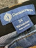 Democracy Blue Jeans Size 14 - photo 7