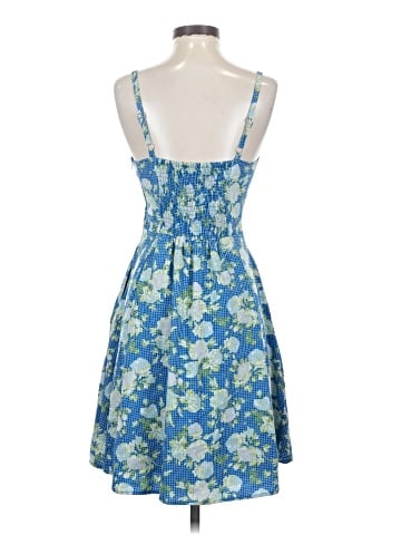 ModCloth Cocktail Dress (view 2)
