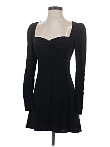 Sunday Best Cocktail Dress (view 1)