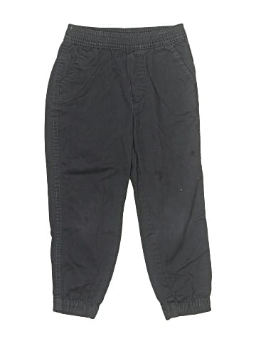 Little Rebels Casual Pants (view 1)