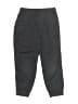 Little Rebels Solid Gray Casual Pants Size 4 (estimated) - photo 1