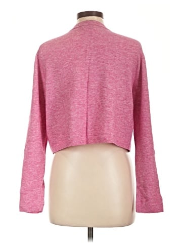 Wilfred Cardigan (view 2)