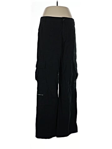 Aeropostale Cargo Pants (view 1)