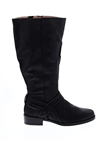 Unbranded Boots (view 1)