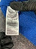 Gap Kids Stripes Blue Pullover Sweater Size S (kids) - photo 4