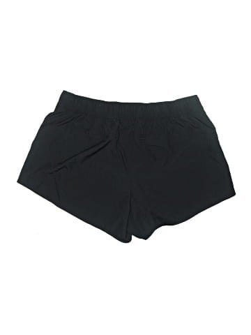 Active by Old Navy Athletic Shorts (view 2)