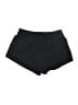 Active by Old Navy Solid Black Athletic Shorts Size M - photo 2