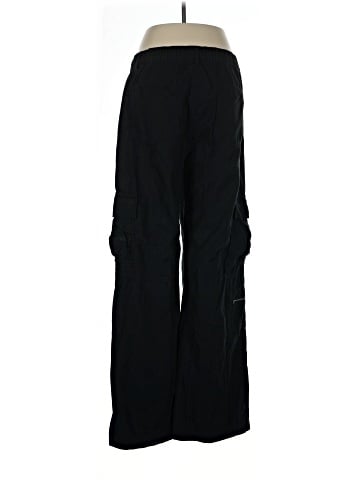 Aeropostale Cargo Pants (view 2)