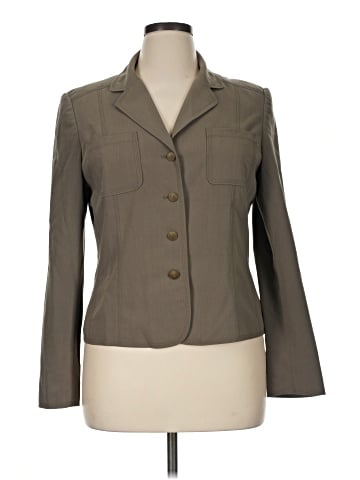 Rafaella Blazer (view 1)