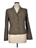 Rafaella Gray Blazer Size 14 - photo 1
