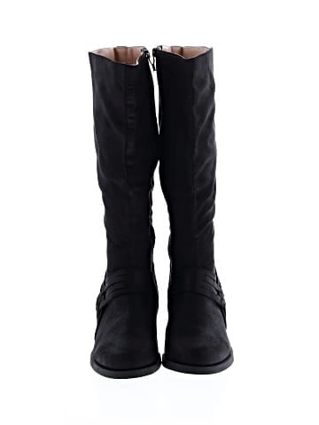 Unbranded Boots (view 2)