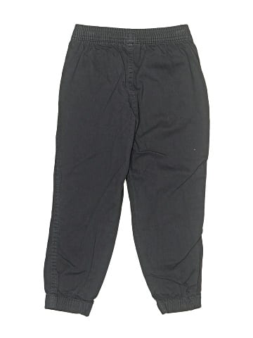 Little Rebels Casual Pants (view 2)