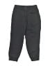 Little Rebels Solid Gray Casual Pants Size 4 (estimated) - photo 2