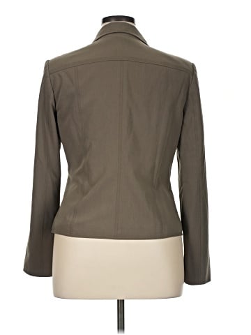 Rafaella Blazer (view 2)
