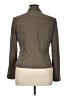 Rafaella Gray Blazer Size 14 - photo 2