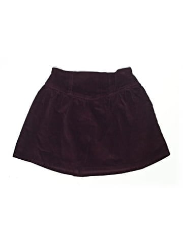 Abercrombie Kids Skirt (view 1)