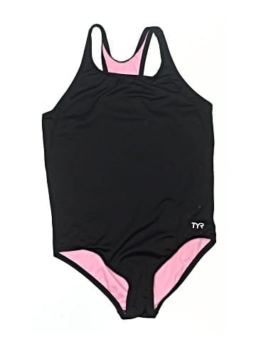 TYR One Piece Swimsuit (view 1)