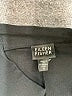 Eileen Fisher Black Jacket Size XS - photo 7