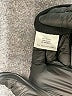 Eileen Fisher Black Jacket Size XS - photo 8