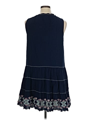Max Studio Casual Dress (view 2)