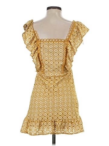 Topshop Casual Dress (view 2)