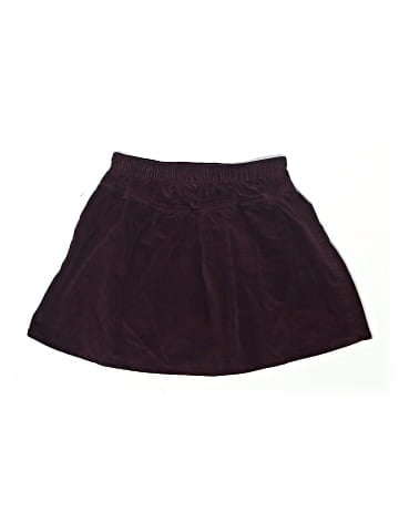 Abercrombie Kids Skirt (view 2)