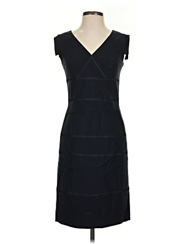 Adrianna Papell Cocktail Dress (view 1)