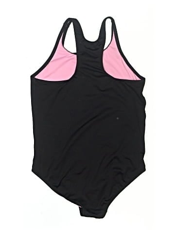 TYR One Piece Swimsuit (view 2)