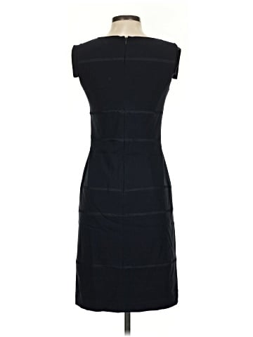 Adrianna Papell Cocktail Dress (view 2)