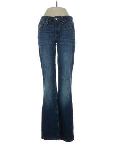 Lucky Brand Jeans (view 1)