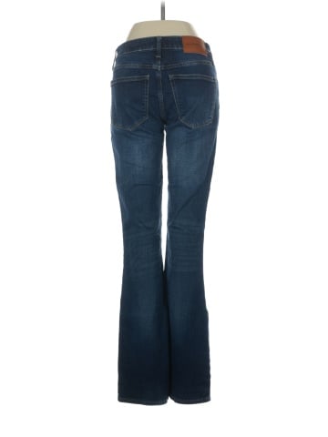 Lucky Brand Jeans (view 2)