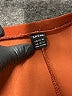 Shein Red Active Pants Size XXL - photo 4