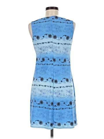 Jalate Casual Dress (view 2)