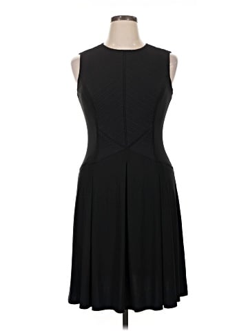 American Living Cocktail Dress (view 1)
