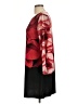 Style&Co Graphic Red Cocktail Dress Size L - photo 5