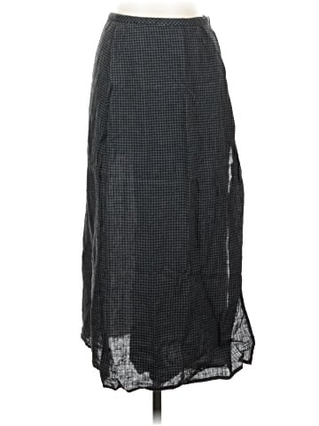 Eileen Fisher Casual Skirt (view 1)