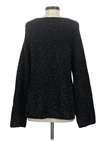 H&M Pullover Sweater (view 2)
