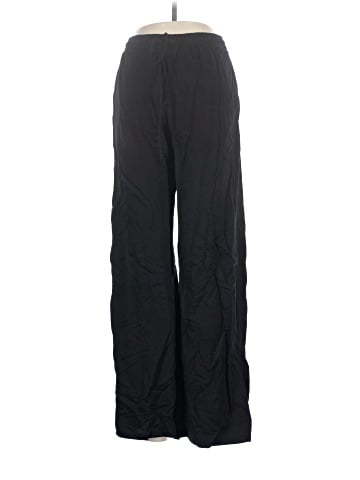 Zara Casual Pants (view 1)